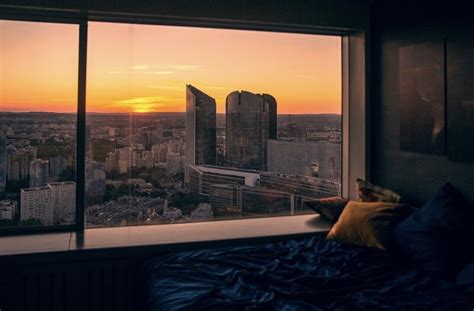 paris la defense car rentals|Car Rentals in La Defense from $21/day .